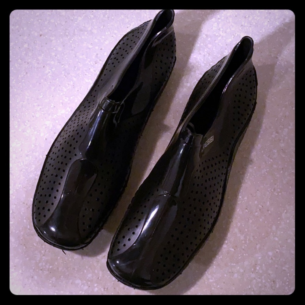 Scuba Shoes
